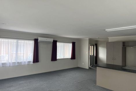 Photo of property in 44b Hokio Beach Road, Levin, 5510