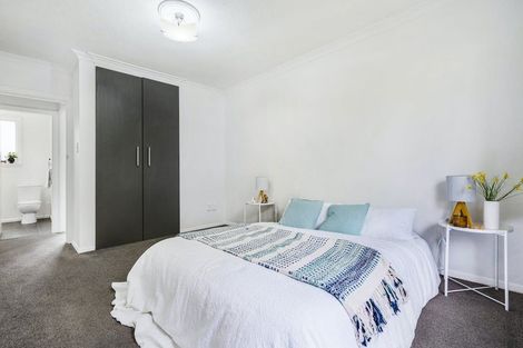 Photo of property in 10 Packe Street, Edgeware, Christchurch, 8013