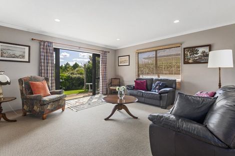 Photo of property in 87 Solomon Street, Brookfield, Tauranga, 3110