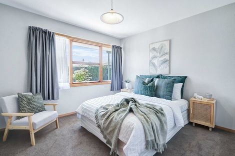 Photo of property in 31 Cedars Street, Hoon Hay, Christchurch, 8025