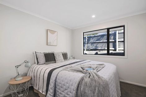 Photo of property in 63b Aranui Road, Mapua, 7005