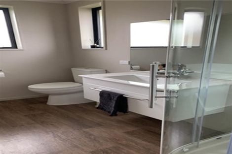 Photo of property in 16a Jackson Street, Methven, 7730