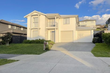 Photo of property in 74 Mackay Drive, Greenhithe, Auckland, 0632