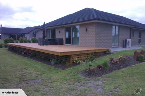 Photo of property in 13 Pathways Drive, Kerikeri, 0230
