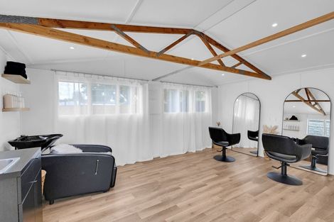 Photo of property in 10 O'halloran Drive, Halswell, Christchurch, 8025