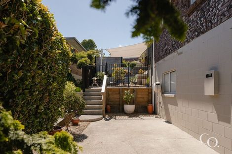 Photo of property in 10 Andrew Place, Otumoetai, Tauranga, 3110