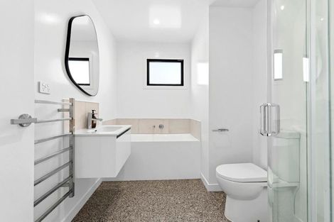 Photo of property in 8 Golden Elm Rise, Toi Toi, Nelson, 7010