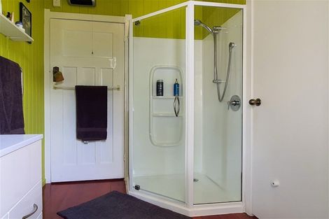 Photo of property in 33 Settlement Road, Kawakawa, 0210