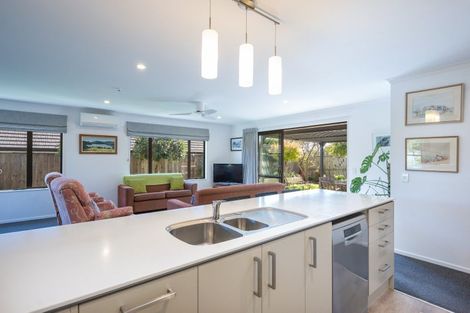 Photo of property in 9 Langdale Drive, Richmond, 7020