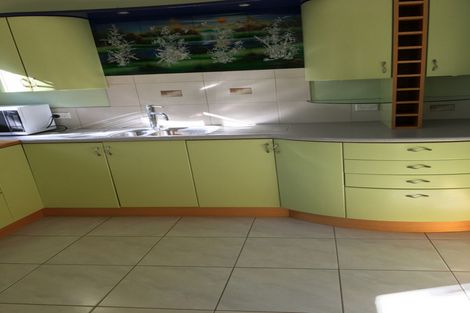 Photo of property in 2a Shannon Street, Alexandra, 9320