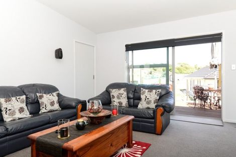 Photo of property in 3 Glyll Close, Flagstaff, Hamilton, 3210