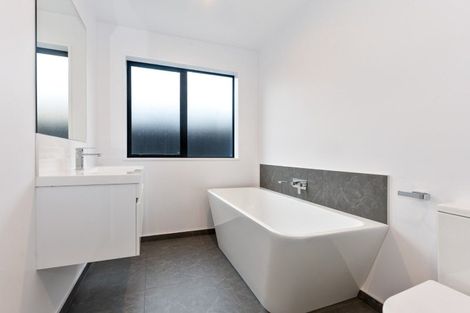 Photo of property in 54 Bill Hammond Drive, Belfast, Christchurch, 8051