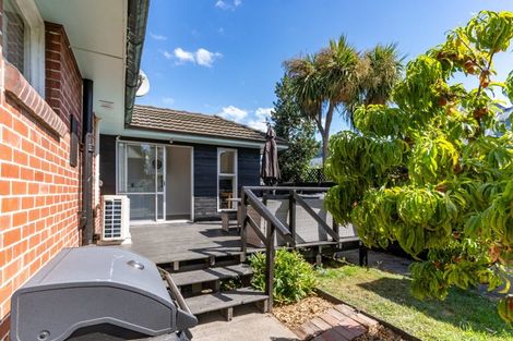 Photo of property in 4/401 Cashel Street, Linwood, Christchurch, 8011