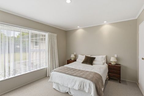 Photo of property in 4 Lakewood Grove, Levin, 5510