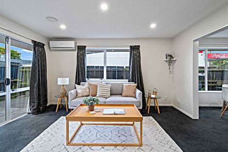 Photo of property in 10 Gore Street, Halswell, Christchurch, 8025