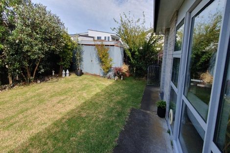 Photo of property in 3/38 Leander Street, Mount Maunganui, 3116