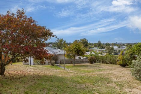 Photo of property in 16 Terence Street, Tauhara, Taupo, 3330