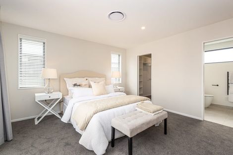 Photo of property in 20 Dray Place, Halswell, Christchurch, 8025