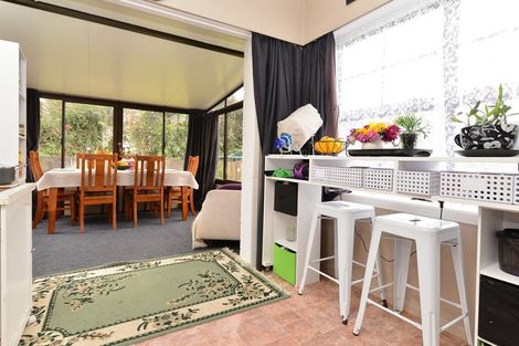 Photo of property in 6 Brough Place, St Andrews, Hamilton, 3200