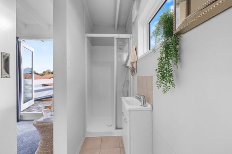 Photo of property in 1/22 Mcbratneys Road, Dallington, Christchurch, 8061