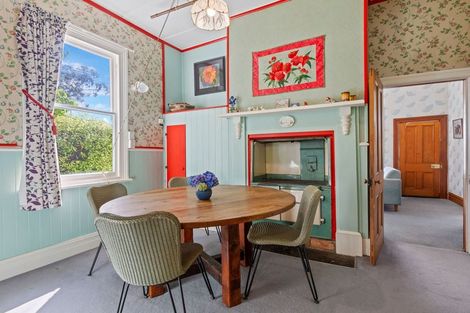 Photo of property in 1 Nicholas Street, Portobello, Dunedin, 9014