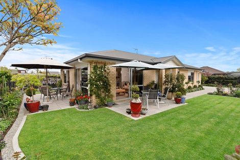 Photo of property in 18 Vogel Place, Te Aroha, 3320