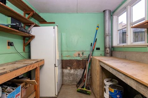 Photo of property in 11 June Street, Highfield, Timaru, 7910