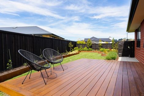 Photo of property in 26 Carrick Place, Mosgiel, 9024
