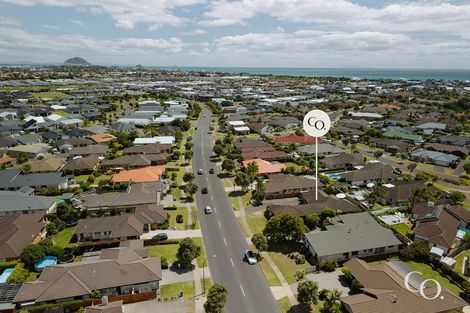 Photo of property in 573 Gloucester Road, Papamoa Beach, Papamoa, 3118