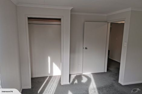 Photo of property in 22 Mulberry Street, Maungaraki, Lower Hutt, 5010