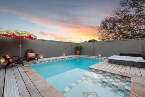 Photo of property in 1a Valley Road, Mount Maunganui, 3116