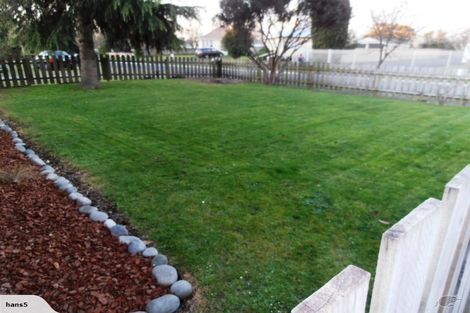 Photo of property in 24 Pollen Crescent, Melville, Hamilton, 3206