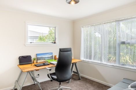 Photo of property in 62 Waimea West Road, Brightwater, 7022