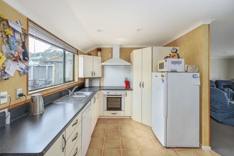 Photo of property in 45 Kingsford Drive, Stoke, Nelson, 7011