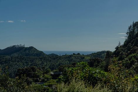 Photo of property in 180 Silverstream Falls Row, Whenuakite, Whitianga, 3591