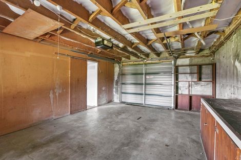 Photo of property in 47 Crownhill Street, Spotswood, New Plymouth, 4310