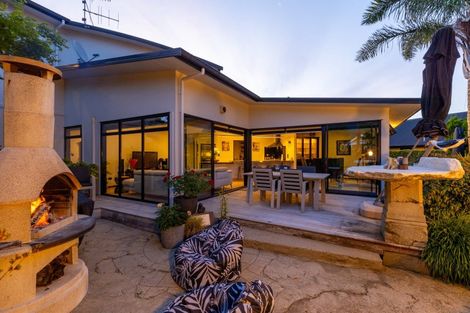 Photo of property in 7 Antoine Grove, Richmond, 7020