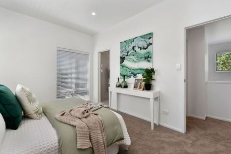 Photo of property in 3/89 Francis Street, Hauraki, Auckland, 0622