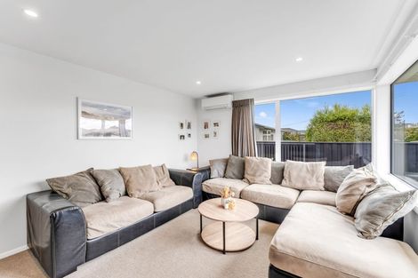 Photo of property in 1/14 Donegal Street, Belfast, Christchurch, 8051