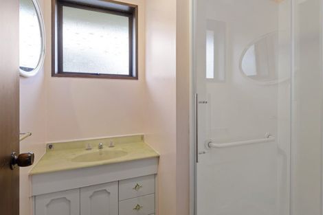 Photo of property in 247b Northbrook Road, Rangiora, 7400