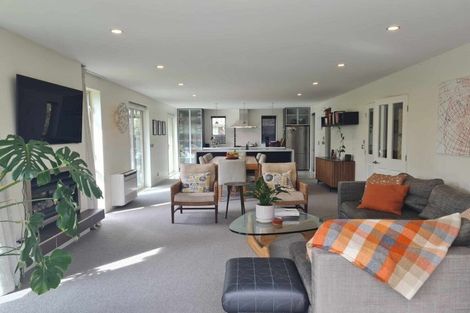 Photo of property in 11a Tainui Street, Somerfield, Christchurch, 8024