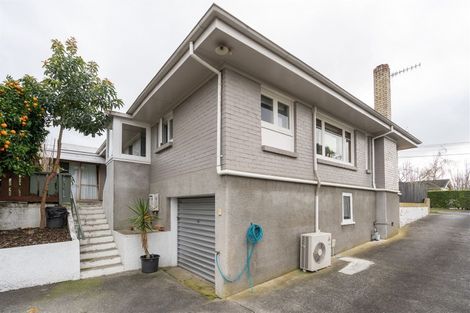 Photo of property in 15 Matai Street, Maeroa, Hamilton, 3200