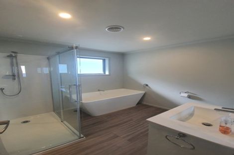 Photo of property in 84a Church Street, Mosgiel, 9024