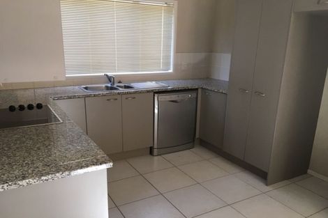 Photo of property in 20 Skip Lane, East Tamaki, Auckland, 2013