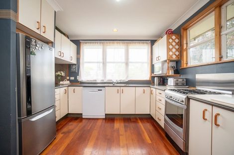 Photo of property in 8 Flint Street, Milson, Palmerston North, 4414