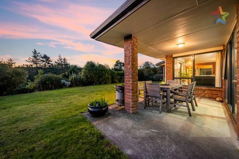 Photo of property in 110a Kaitoke Loop, Kaitoke, Upper Hutt, 5018