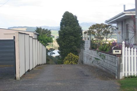 Photo of property in 38 Botanical Road, Tauranga South, Tauranga, 3112