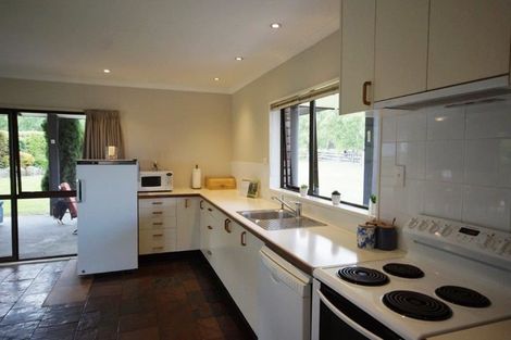 Photo of property in 131 Woodbank Road, Hanmer Springs, 7334