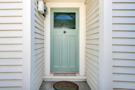 Photo of property in 7 Mcdonald Street, Napier South, Napier, 4110