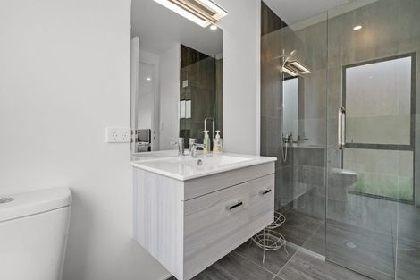 Photo of property in 29 Rocklands Court, Wanaka, 9305